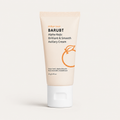 Crema Corporal Iluminadora